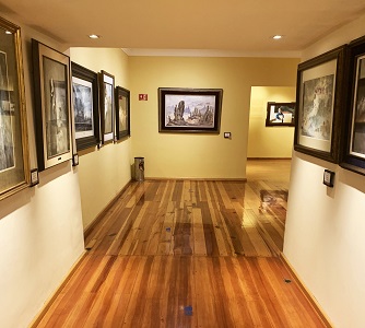 Image Product